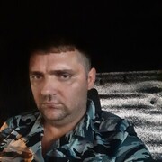  --,   , 41 ,   ,   