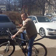  ,   Aleks, 32 ,   
