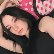  ,   , 25 ,     , c 