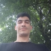  ,  , 35