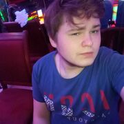  ,   , 26 ,   ,   , c 
