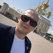 ���������� �����-���������, ���� ������� �������, 32 ����, ������������ ��� ����� � ���������, c�������� ���������, ���������