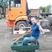 ���������� �������-����������, ������� �����, 46