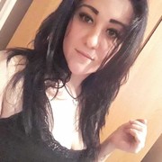  ,   , 30 ,   ,   , c 