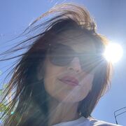 ���������� ������, ���� ������� �����, 41 ���, ������������ ��� ������, ����� � ���������, c�������� ���������, ���������