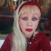  ,   , 51 ,   , 