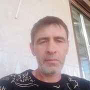 ���������� ������, ���� ������� �����, 57 ���, ������������ ��� ������