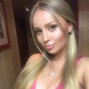  ,   , 26 ,   