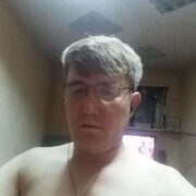  ,   , 52 ,   ,   , c , 