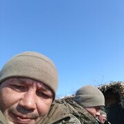  ,   , 45 ,   ,   