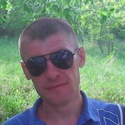 ���������� ���������, ���� ������� ������, 43 ����, ������������ ��� ������, ����� � ���������, c�������� ���������