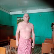 ���������� ��������, ���� ������� Oleg, 64 ����, ������������ ��� ������, ����� � ���������