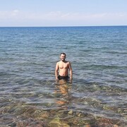  ,   , 39 ,   c 
