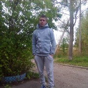  ,   , 28 ,   ,   , c 