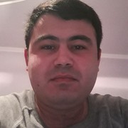  ,   Madorbek, 36 ,   ,   , c 