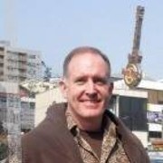  Los Olivos,   Edwin, 60 ,     , c 