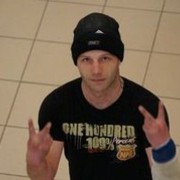 ���������� ���������, ���� ������� �����, 36 ���, ������������ ��� ������, ����� � ���������, c�������� ���������