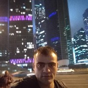  ,   , 39 ,   ,   , c 