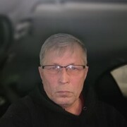  ,   , 52 ,     , c 
