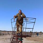 ���������� �����, ���� ������� �����, 42 ����, ������������ ��� c�������� ���������