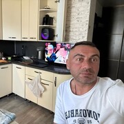 ���������� ������, ���� ������� ������, 41 ���, ������������ ��� ������, ����� � ���������, c�������� ���������