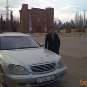  ,   Alekber, 50 ,   