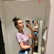 ���������� ��������������, ���� ������� �����, 34 ����, ������������ ��� ������, ����� � ���������, c�������� ���������, ���������