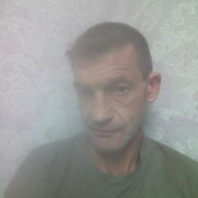  ,   , 55 ,     , c , 