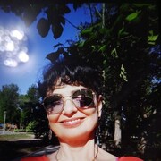  ,   , 64 ,   ,   