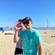 ���������� ���, ���� ������� �������, 32 ����, ������������ ��� ������, ����� � ���������, ���������