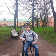 ���������� �����-��������, ������� ���������, 39