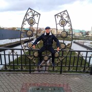  Warszawa,   , 53 ,     , c 