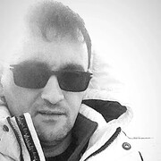 ���������� ������, ���� ������� Ildar, 47 ���, ������������ ��� ����� � ���������, c�������� ���������