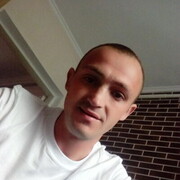  ,   , 32 ,   c 