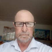  ,   , 66 ,   ,   , c 