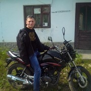  ,   , 45 ,   ,   , c 