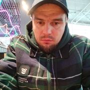 ���������� �����-���������, ���� ������� ������, 34 ����, ������������ ��� ������, ����� � ���������, c�������� ���������