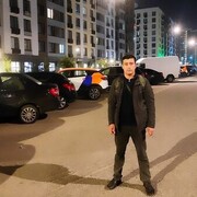  ,   , 28 ,   ,   