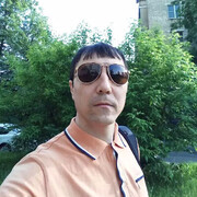  ,   , 45 ,   ,   