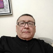  ,   , 66 ,   ,   