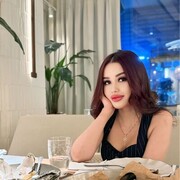  ,  , 24