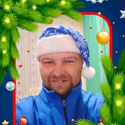 ���������� ���������, ���� ������� �����, 39 ���, ������������ ��� ������, ����� � ���������, c�������� ���������, ���������