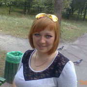 ���������� ��������, ���� ������� ������, 36 ���, ������������ ��� ������, ����� � ���������, c�������� ���������