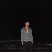  ,    , 37 ,   ,   