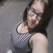  ,  , 27