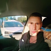  ,   , 32 ,   ,   , c , 
