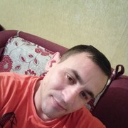  ,   Pavel, 37 ,   ,   
