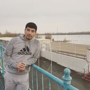 ���������� �����������, ���� ������� ������, 37 ���, ������������ ��� ������, ����� � ���������, c�������� ���������, ���������