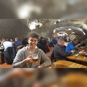  Stuttgart,   , 24 ,   ,   , c 