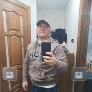 ���������� �����-���������, ���� ������� ������, 36 ���, ������������ ��� ������, ����� � ���������